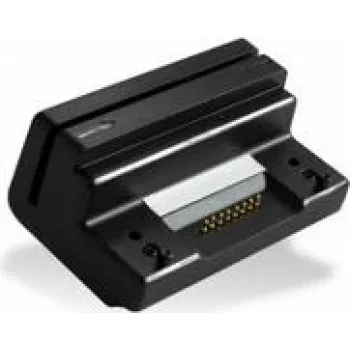 Czytnik kart magnetycznych Newland MSR1000V2 interfejs USB, czytnik paska magnetycznego MSR