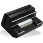 Czytnik kart magnetycznych Newland MSR1000V2 interfejs USB, czytnik paska magnetycznego MSR