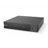 Bateria PowerWalker BP I36R-6x9Ah