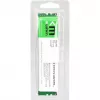 Mushkin Essentials - DDR4 - Modul - 16 GB - DIMM 288-PIN