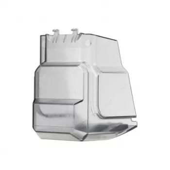 Osłona gimbala Autel do EVO MAX 4T