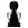 Smeg SMF03BLEU Mikser stojący Czarny 800 W (SMF03BLEU)