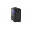 Endorfy Ventum 200 Air ATX Full Tower Obudowa PC z hartowanym szkłem