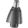 Precyzyjny trymer Remington NE3850 Czarno-Niebieski