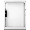 Obudowa PC Aerocool CS110 Mini Tower biała