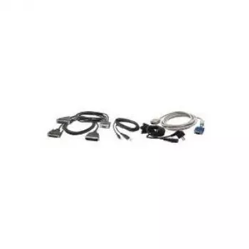 Epson DC-21, Czarny, -TM-C100 -TM-H5000II -TM-H6000III -TM-J2100/TM-J2000 -TM-J7100/TM-J7000 -TM-J7600/TM-J7500..., 1 szt., 8 mm, 1100 mm, 1 mm