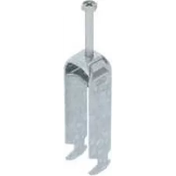 OBO Bettermann Obejma zaciskowa 6-22mm BS-H3-M-22 FT (1186018)