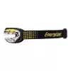 ENERGIZER Headlight Vision Ultra 3AA 450 LM, 3 kolory światła