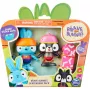 Produkt Spin Master 6064187