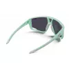 JULBO Fury MATT okulary fotochromowe, kolor miętowy