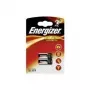 Energizer 629563 Bateria