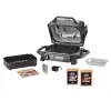 Ninja OG701EU Woodfire Outdoor Grill