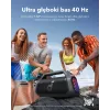 2.1 przenośny system głośnikowy Anker Soundcore Boom 2 Plus 140 W