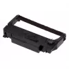 Kaseta z taśmą Epson ERC38B do TM-U200/U210/U220/U230/U300/U375, czarna