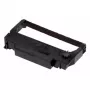 Kaseta z taśmą Epson ERC38B do TM-U200/U210/U220/U230/U300/U375, czarna