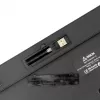 Klawiatura bezprzewodowa Sbox WK-26 HR
