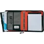 Torba na dokumenty c.k tools MA2600 — rozmiar 300×340×40 mm, przechowywanie i transport dokumentów