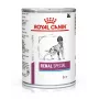 Mokra karma dla psów Royal Canin Renal Special Adult 410 g — ryba, monobiałkowa, dla zdrowych nerek