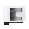 Pantum M7310DW wielofunkcyjna drukarka laserowa A4 1200 x 600 DPI 33 ppm Wi-Fi