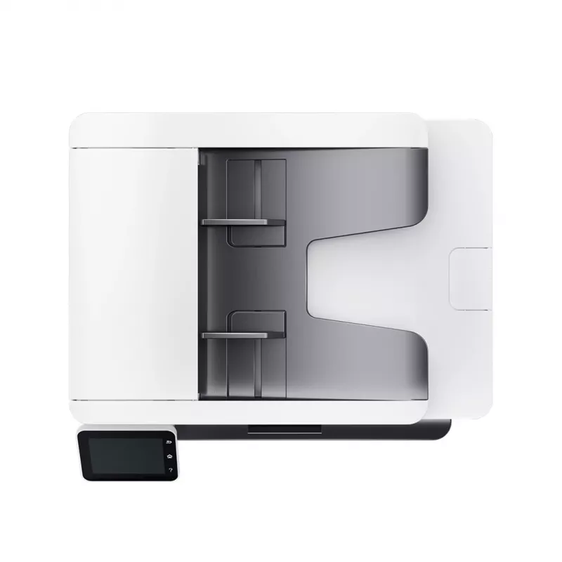 Pantum M7310DW wielofunkcyjna drukarka laserowa A4 1200 x 600 DPI 33 ppm Wi-Fi