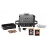 Ninja OG701EU Woodfire Outdoor Grill