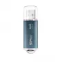 Pamięć USB Silicon Power 8 GB USB Type-A 3.2 Gen 1 Marvel M01
