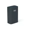 PORT CONNECT Zewnętrzna bateria USB-C PD | 26800 mAh | Niebieski