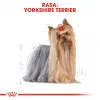 ROYAL CANIN BHN Yorkshire Terrier Adult sucha karma dla psów - 7.5 kg