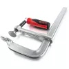 Produkt Bessey GZ40-12KG