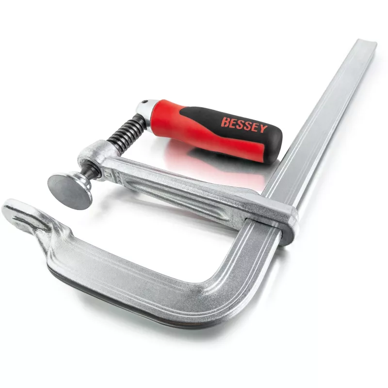 Produkt Bessey GZ40-12KG