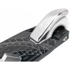 RAZOR Hulajnoga PRO X - szary