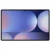 Samsung Galaxy Tab S10 Ultra 5G LTE-TDD & LTE-FDD 256 GB 37,1 cm (14,6 cala) 12 GB Wi-Fi 7 (802.11be) Szary