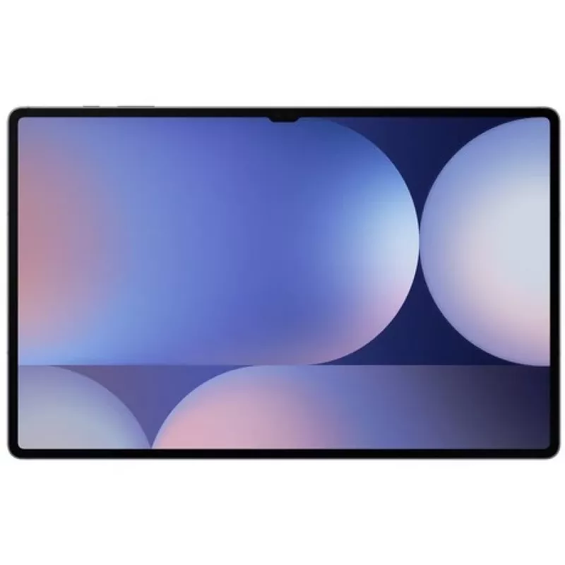 Samsung Galaxy Tab S10 Ultra 5G LTE-TDD & LTE-FDD 256 GB 37,1 cm (14,6 cala) 12 GB Wi-Fi 7 (802.11be) Szary
