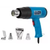 Opalarka elektryczna 1500 / 2500W 300 - 650°C BLOW