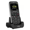 Telefon komórkowy Doro Primo 368 - 2,3 cala