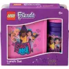 Lego 40581734 1,5 l