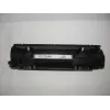 Toner TB CRG728 - Kompatybilny Ierny (TC-728AN... Toner