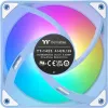 Thermaltake CT140 EX ARGB 140mm Case Fans 3 Pack - Hydrangea Niebieski