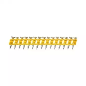 DeWALT DCN8901020 akcesorium do gwoździarki i zszywacza Zacisk, zestaw śrub i gwoździ DCN890N-XJ; DCN890P2-QW;