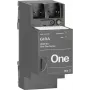 Gira One Server REG 203900 (203900)