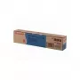 Kaseta z tonerem Sharp MX-70GT 1 szt. oryginalna cyjan