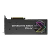 Karta graficzna GeForce RTX 5060 Ti 8 GB GDDR7