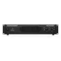 Behringer EP4000 Wzmacniacz mocy stereofoniczny