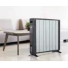 Grzejnik konwekcyjny elektryczny Blaupunkt HCO701