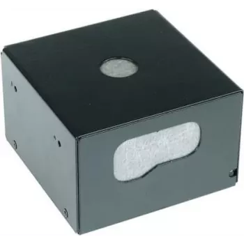 Alphacool Laing DDC-SilentBox PHT EOL (13130)
