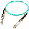 25GBASE Active Optical SFP28 kabel 1M