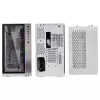 Obudowa PC Lian Li O11Dynamic XL Midi Tower Biała