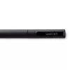 WACOM Ballpoint Pen for Bamboo Folio