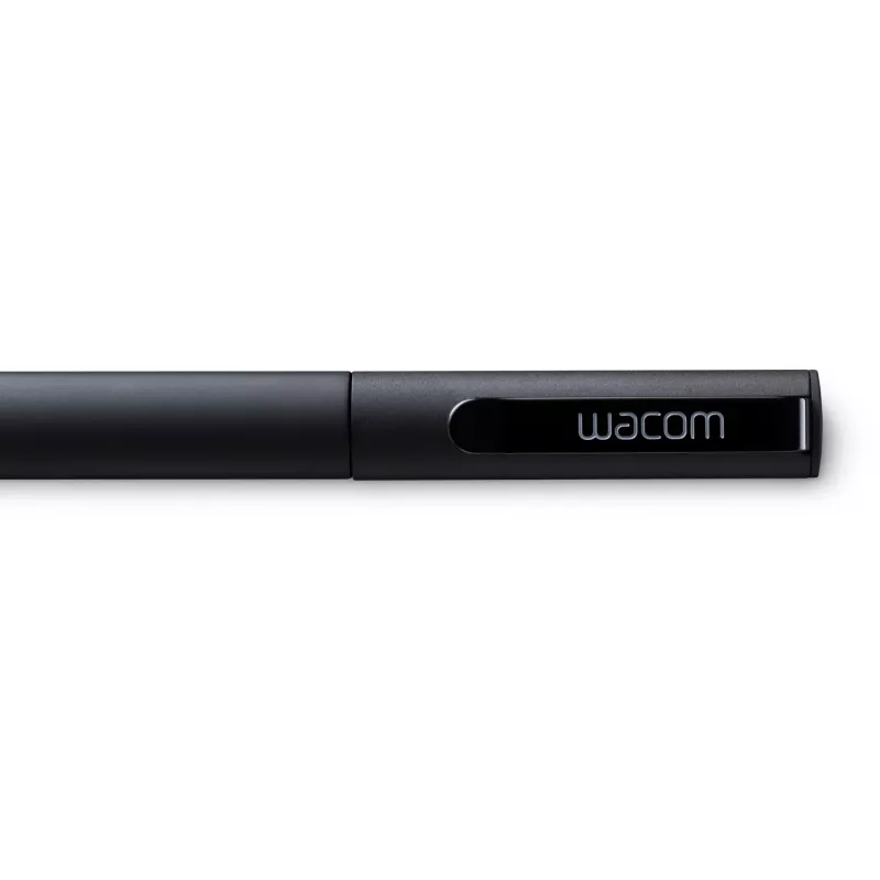 WACOM Ballpoint Pen for Bamboo Folio