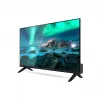 Telewizor LED Allview 24ATC6300-H 24 cale HD Ready, czarny (otwarte opakowanie)